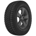 Kenda Kenetica Touring / 175/65R15 84H Tire Fits: 2010-14 Mini Cooper Clubman, 2002-07 Mini Cooper Base