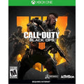 Activision Call Of Duty ( )