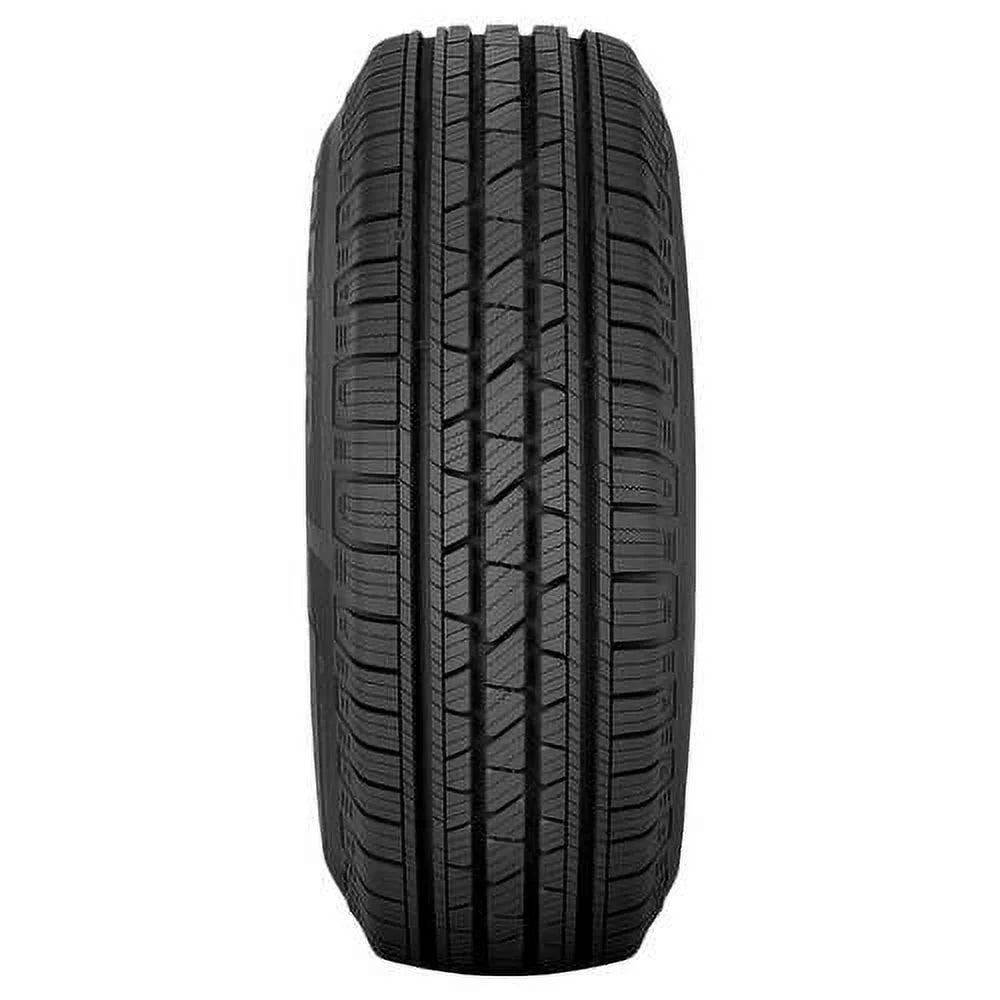 Cooper Disprotectiveer  All Season 245/50R20 102V /Crossover Tire