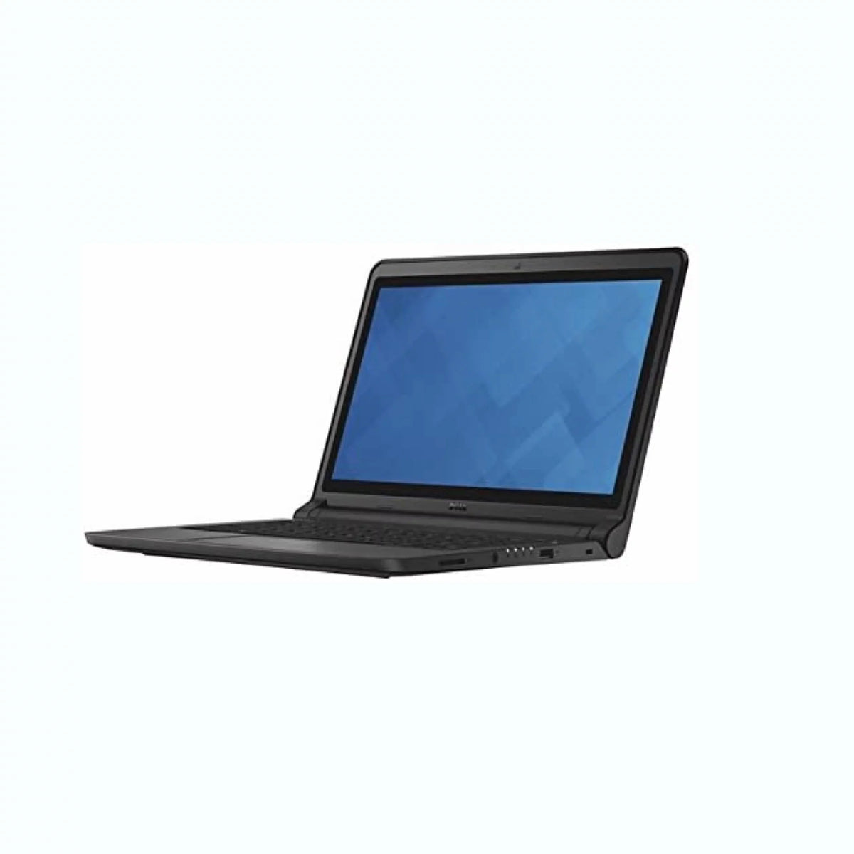 Dell Latitude 3350 Laptop Intel Core i3 1.70 GHz 4GB Ram 128GB   - Scratch & Dent