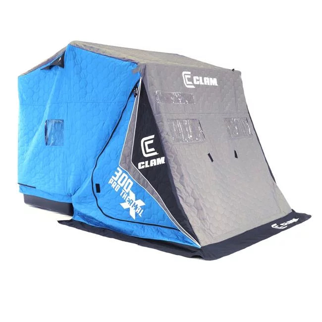 Pro Thermal  3 Angler Fish Trap