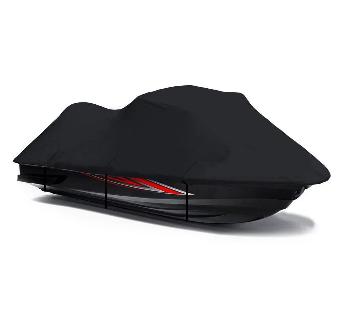 Jet Ski  Cover Compatible for Yamaha WaveRunner  700  1999 2000 2001 2002 2003 2004