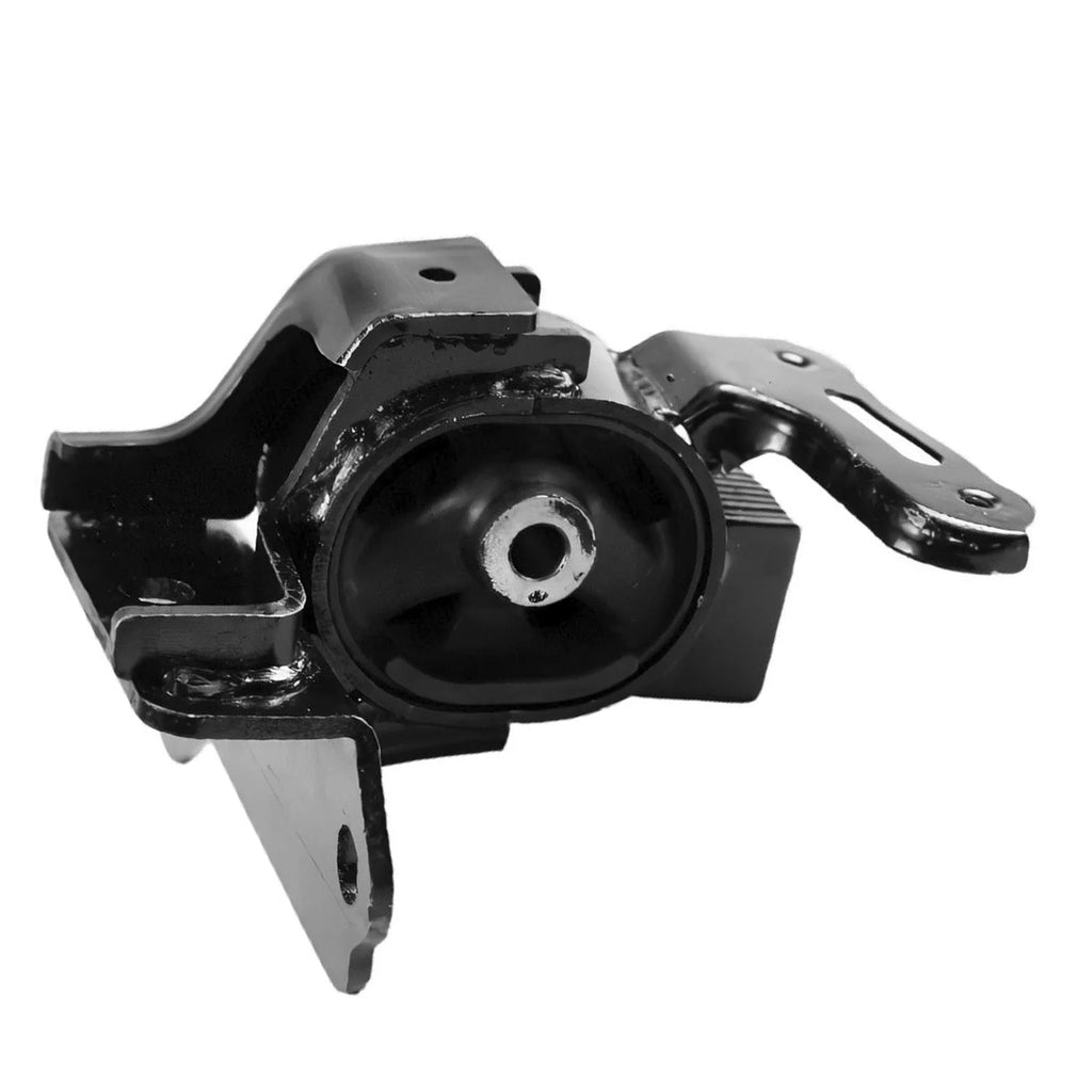 Advance Compatible with Toyota Corolla 1.8L Sedan for Auto  2014-2019 Left Transmission Mount  10109 123720T330 2014 2015 2016 2017 2018 2019