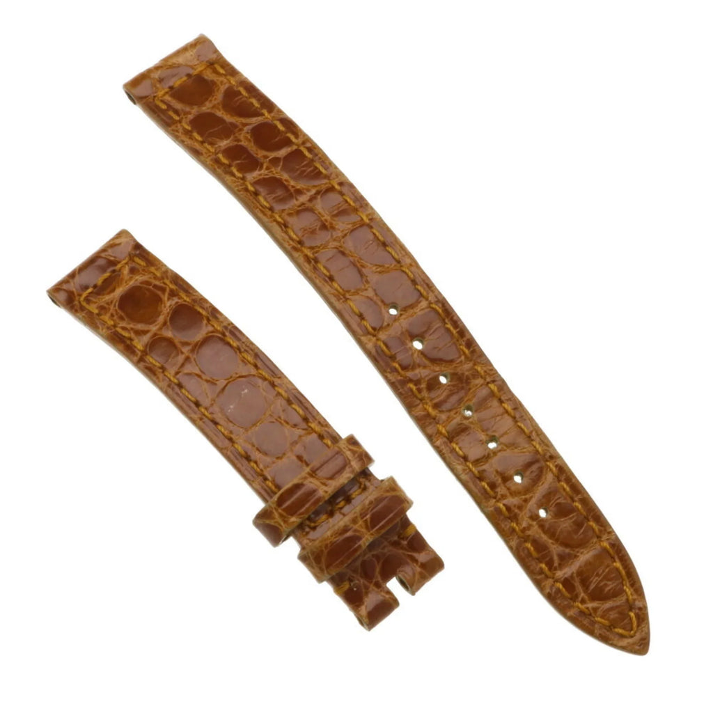 Pre-Owned Franck Muller   Long Island Watch  802  Ladies (Good)