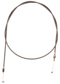 Throttle Cable Sea Doo  94-97  94-96  96-99  95-96 277000468 277000252