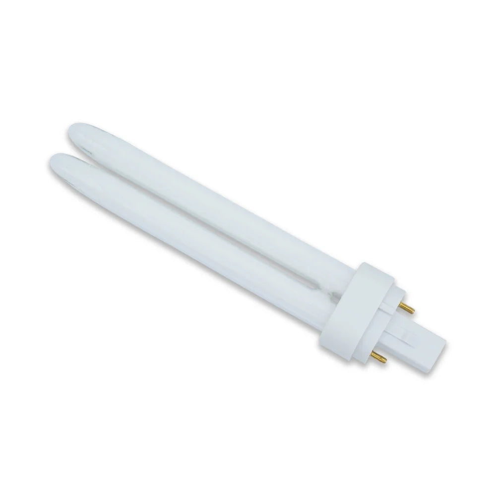 Replacement for     4100