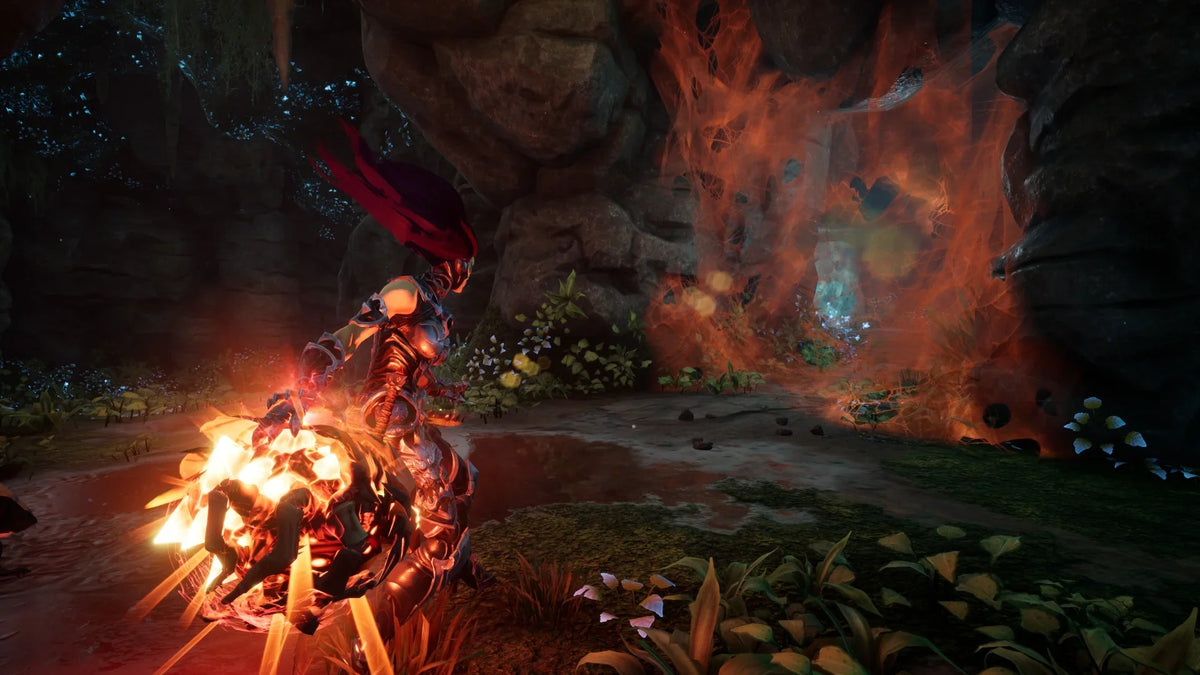 Darksiders , Focus Home Interactive, Xbox, [Digital Download]