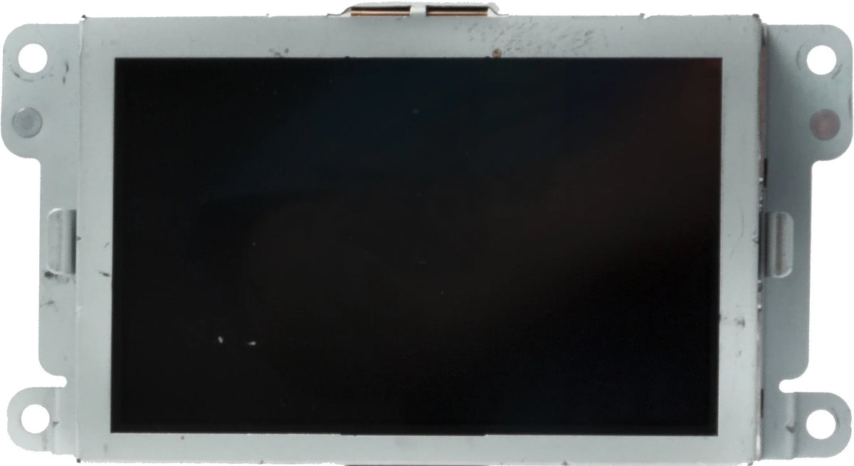 2016-2019 Ford Transit Connect 150 250 350 6.5" Touchscreen Model -18B955- - Refurbished