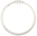 Replacement for   /830 Replacement Light Bulb