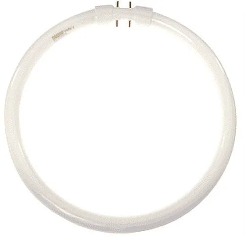 Replacement for   /830 Replacement Light Bulb