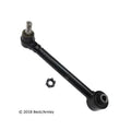 Beck Arnley Brake & Chassis Control Arm /Ball Joint 102-7262 Fits select: 2011-2013  , 2007-2012
