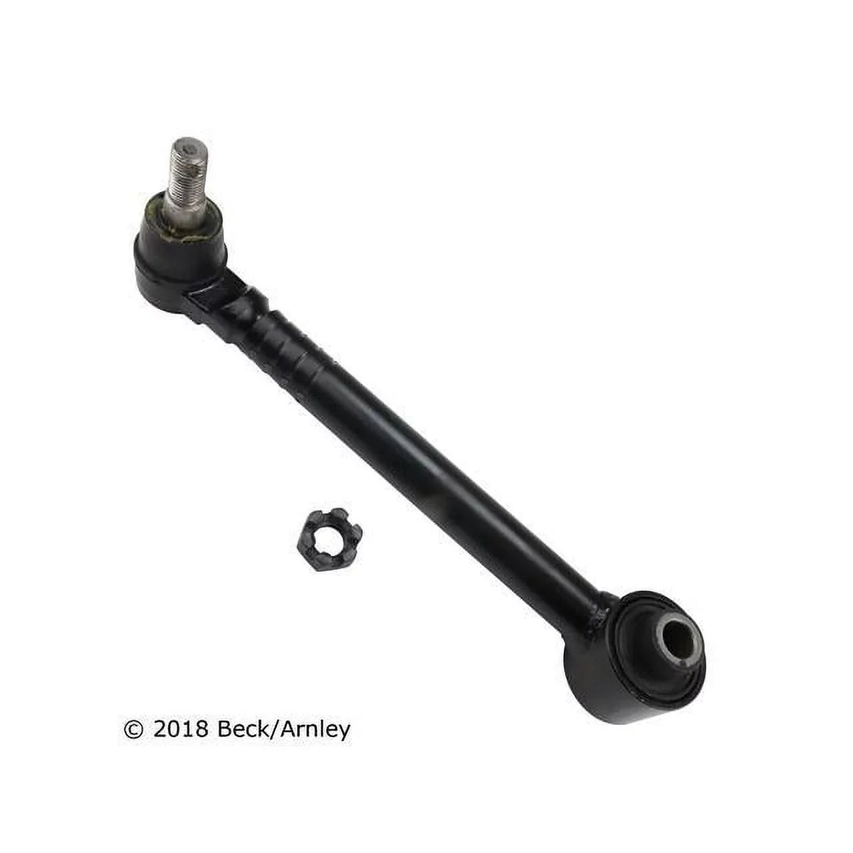 Beck Arnley Brake & Chassis Control Arm /Ball Joint 102-7262 Fits select: 2011-2013  , 2007-2012