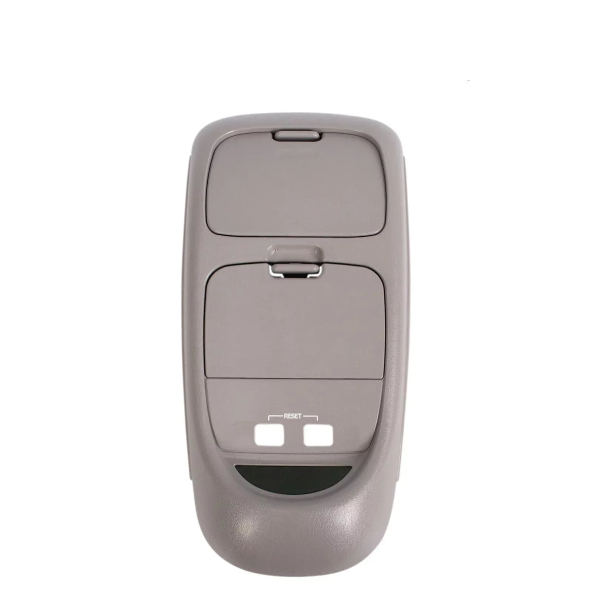 Teledu Overhead Console For     SuperDuty