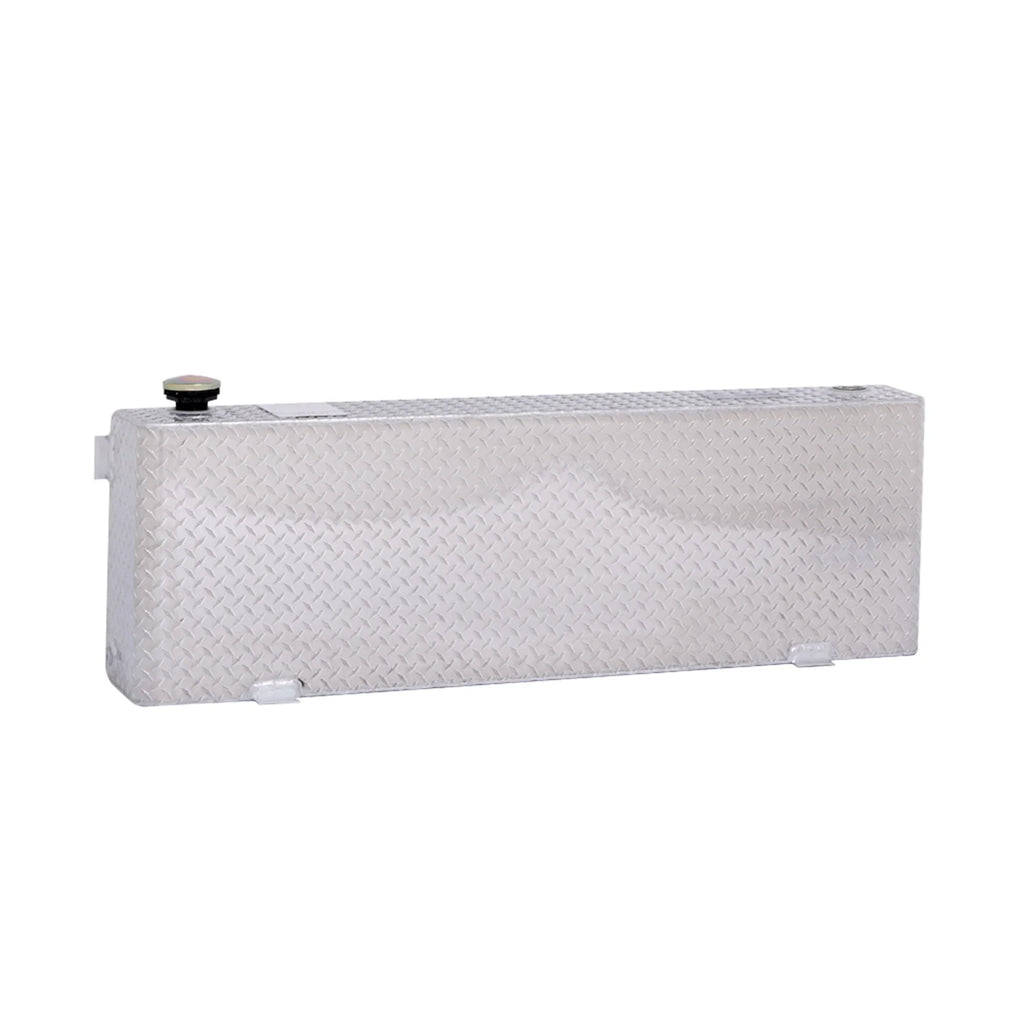 38  59X9X19 by   Fits 2018 Ford -150
