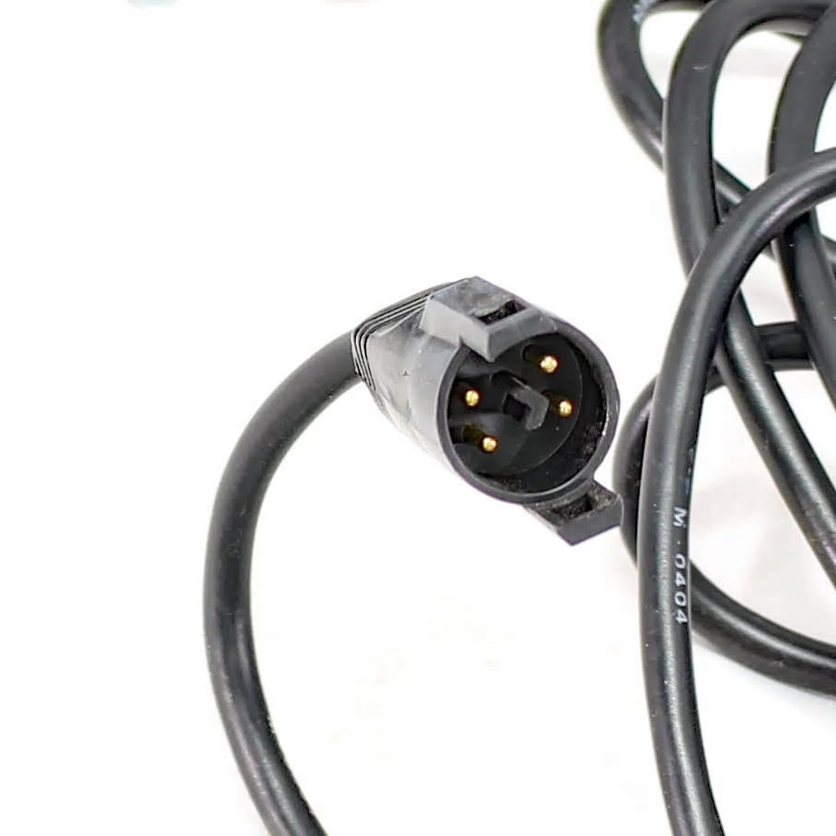 Lowrance Eagle Sea Electronics New Temperature Sensor -2BK 02641953