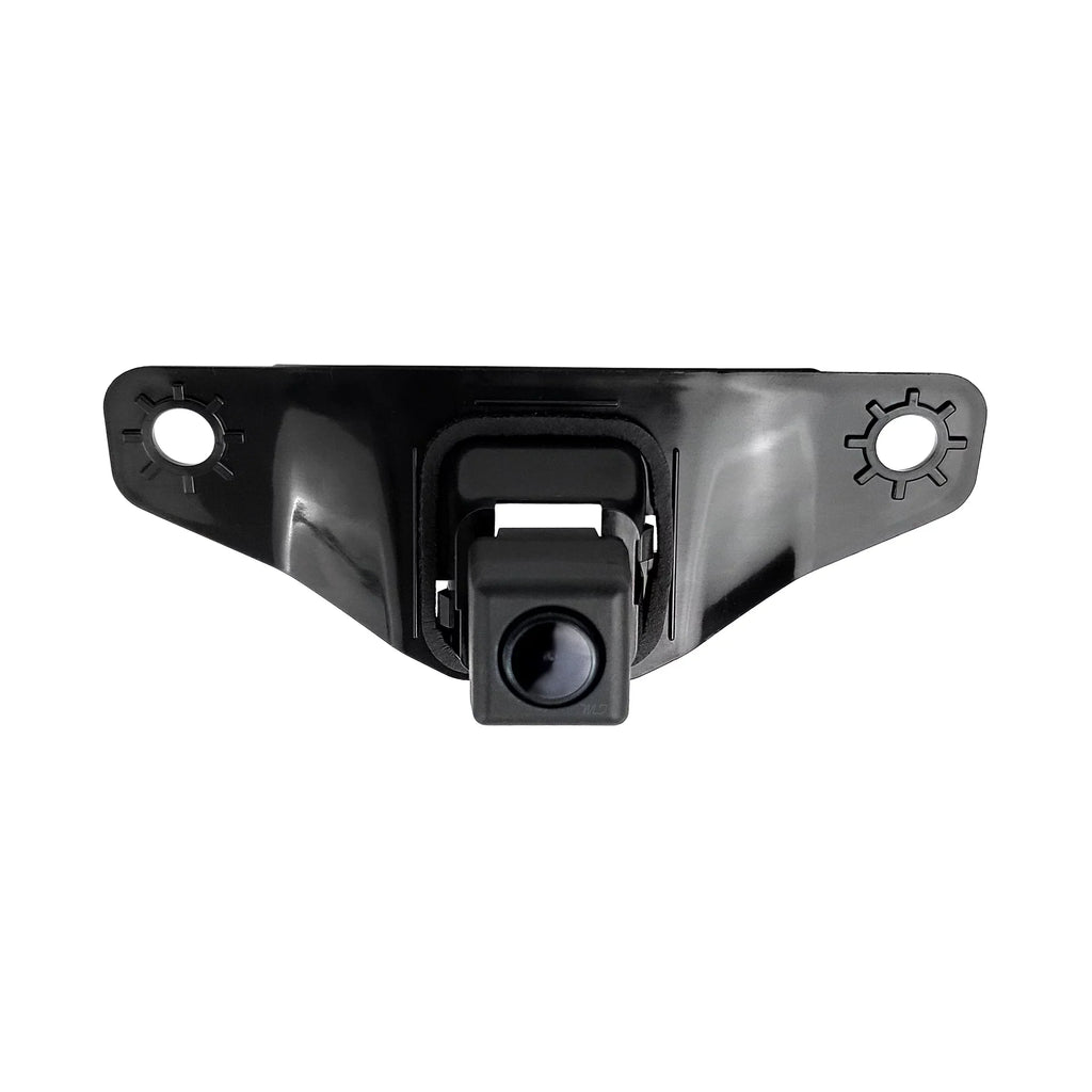 Master Tailgaters Replacement for Lexus  460 w/o  Backup Camera (2013-2015)  Part # 86790-60180