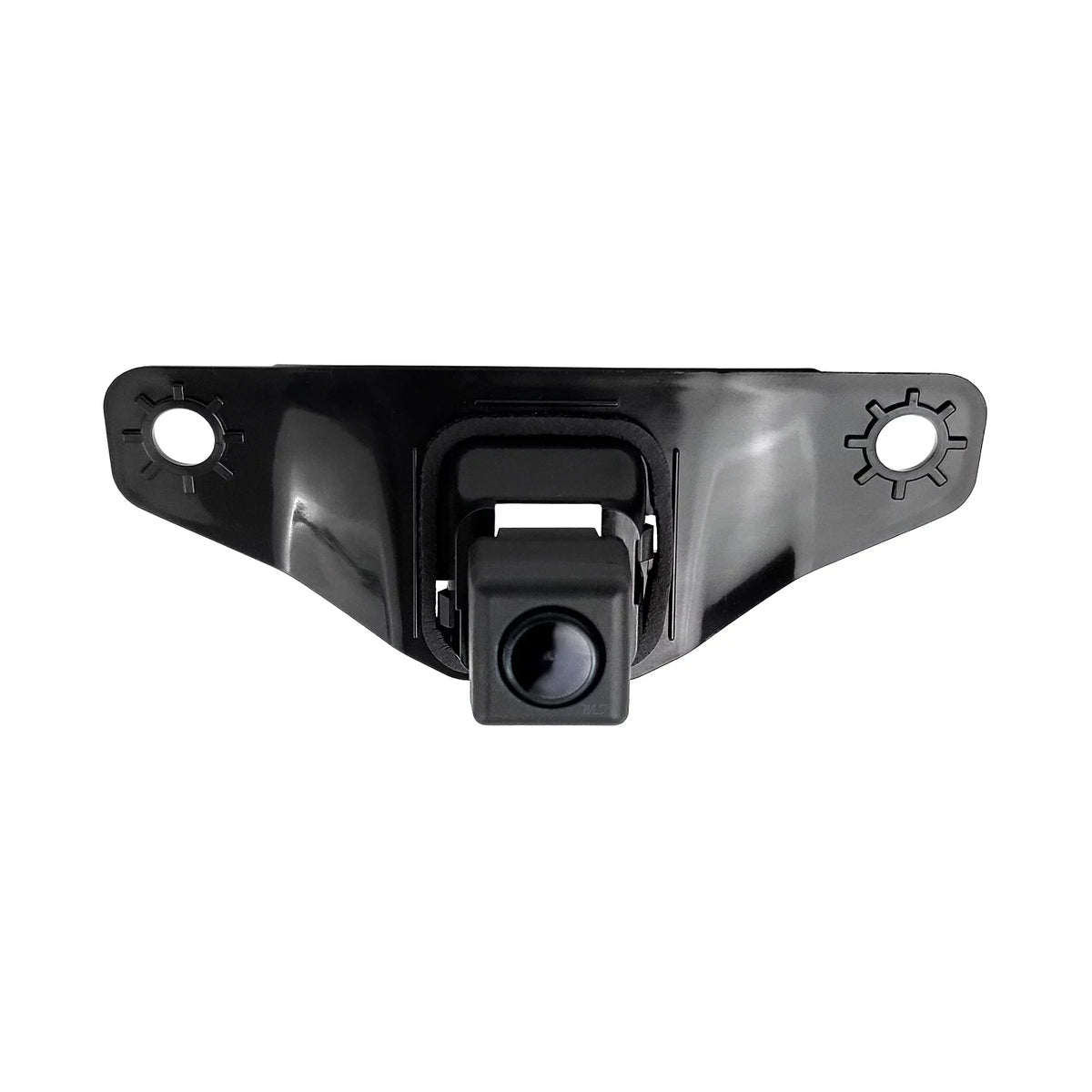 Master Tailgaters Replacement for Lexus  460 w/o  Backup Camera (2013-2015)  Part # 86790-60180