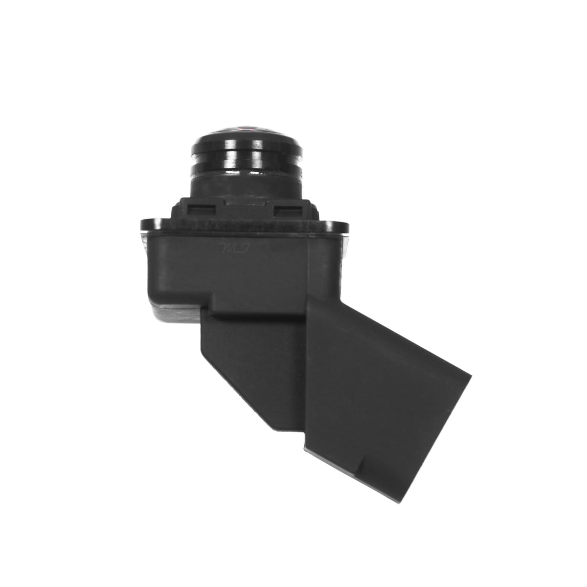 Master Tailgaters Replacement for Ford  (15-20) / Lincoln  (16-18), Nautilus (19-23)  Side View Backup Camera  Part# -19G490-