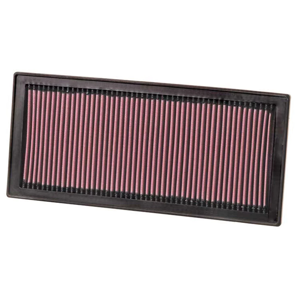 & 33-2154 High Performance Replacement Air Filter