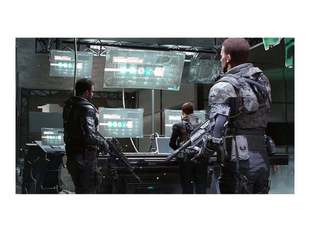 Activision Call Of Duty ( )