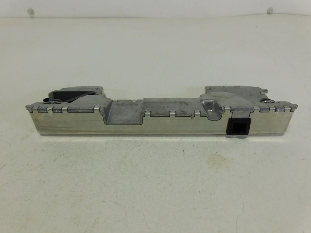 Pre-Owned 14 Mercedes-Benz -Class Windshield Mounted Multifunction Camera   (Good)