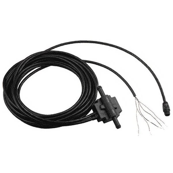 Garmin  10 Fuel Sensor for Gas Engines Only