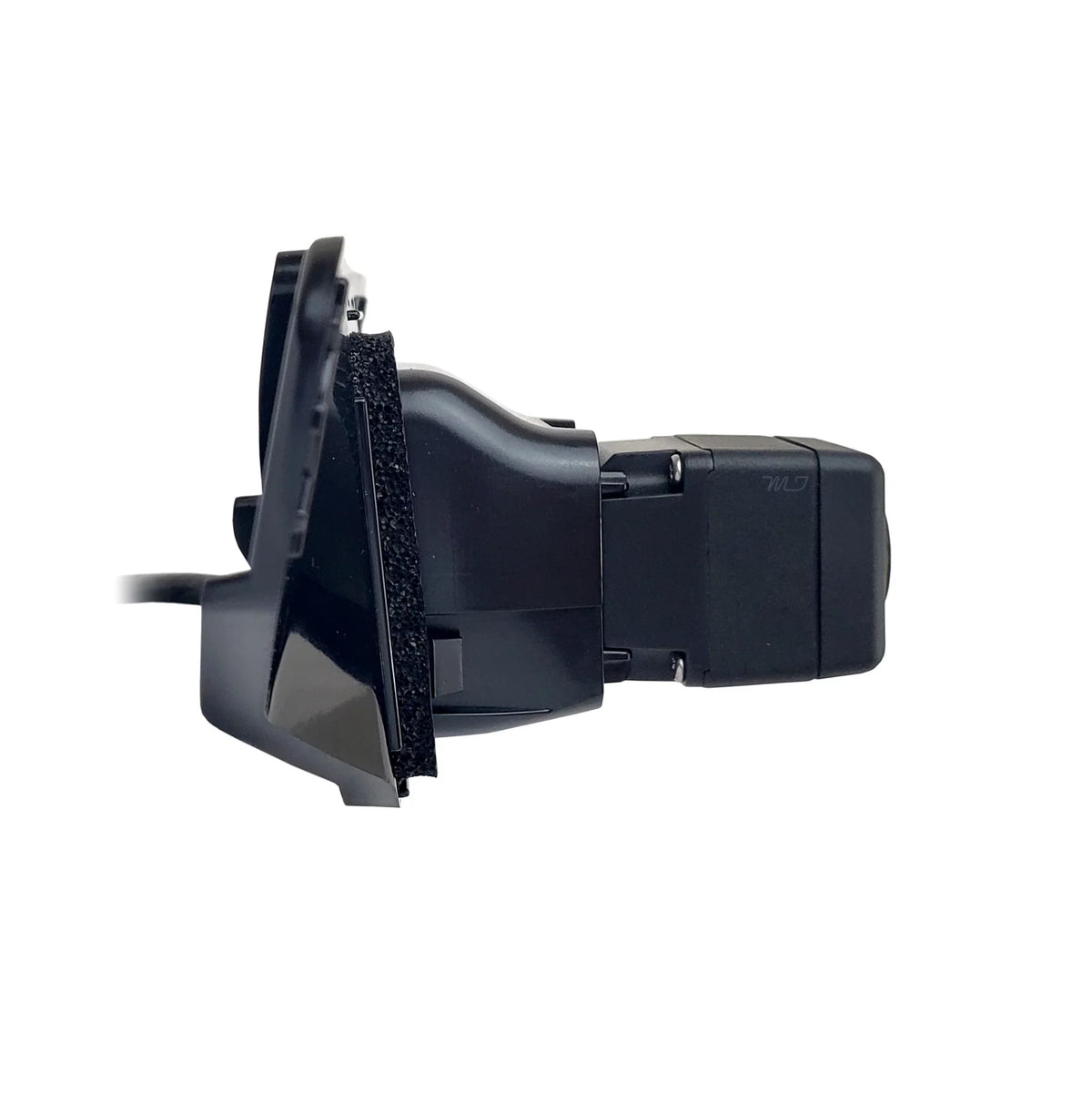 Master Tailgaters Replacement for Lexus  460 w/o  Backup Camera (2013-2015)  Part # 86790-60180