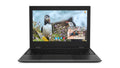 Restored Lenovo 100e 2nd Gen 11.6" Chromebook  3015e 4GB Ram 64GB eMMC  (Refurbished)
