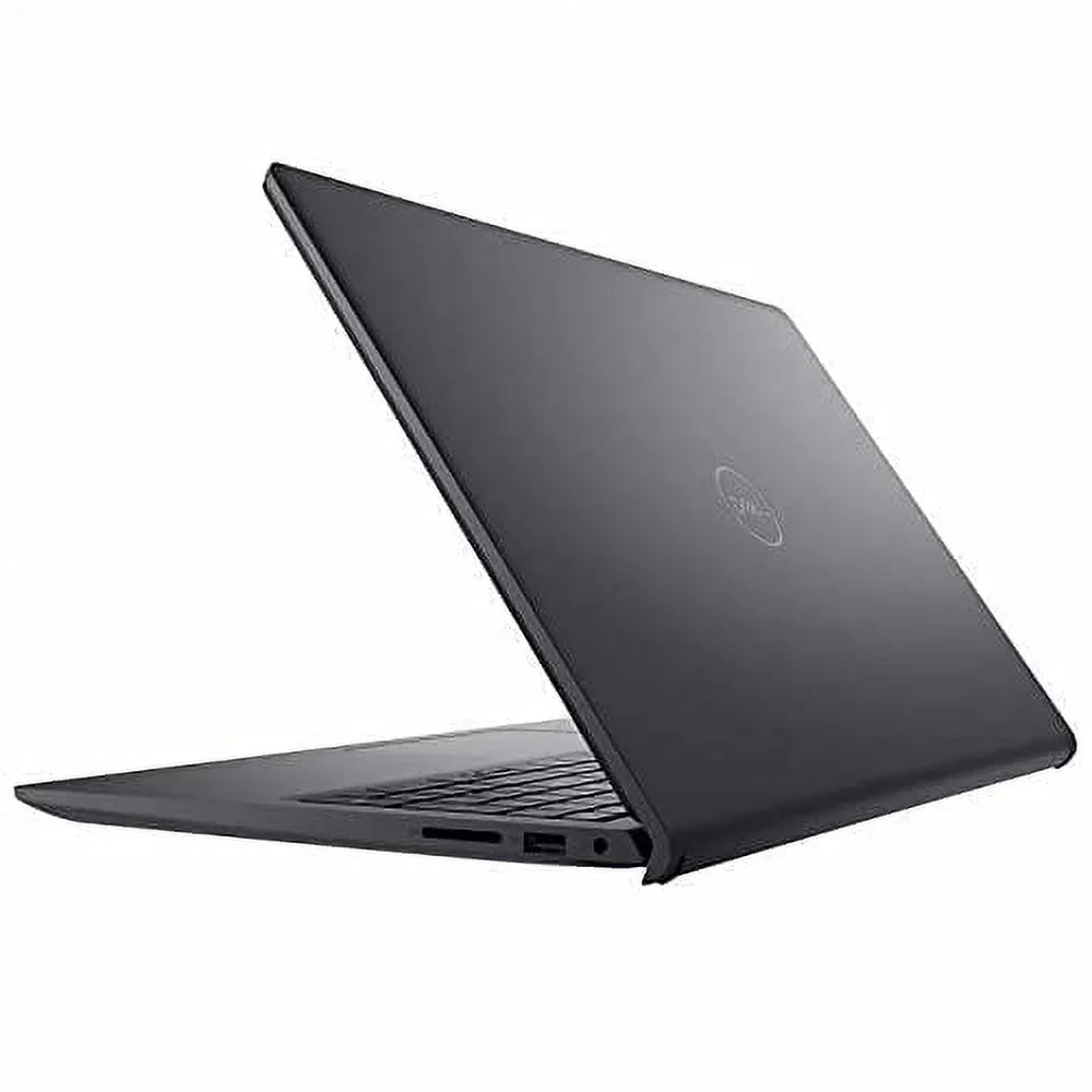 Dell Newest Inspiron 3000 i3520 Laptop 2022, 15.6"  120Hz Display, 10-Core 12th Gen Intel Core i7-1255U, Iris Xe Graphics, 16GB , 1TB NVMe , , Bluetooth, WiFi 6, Windows 11 Home