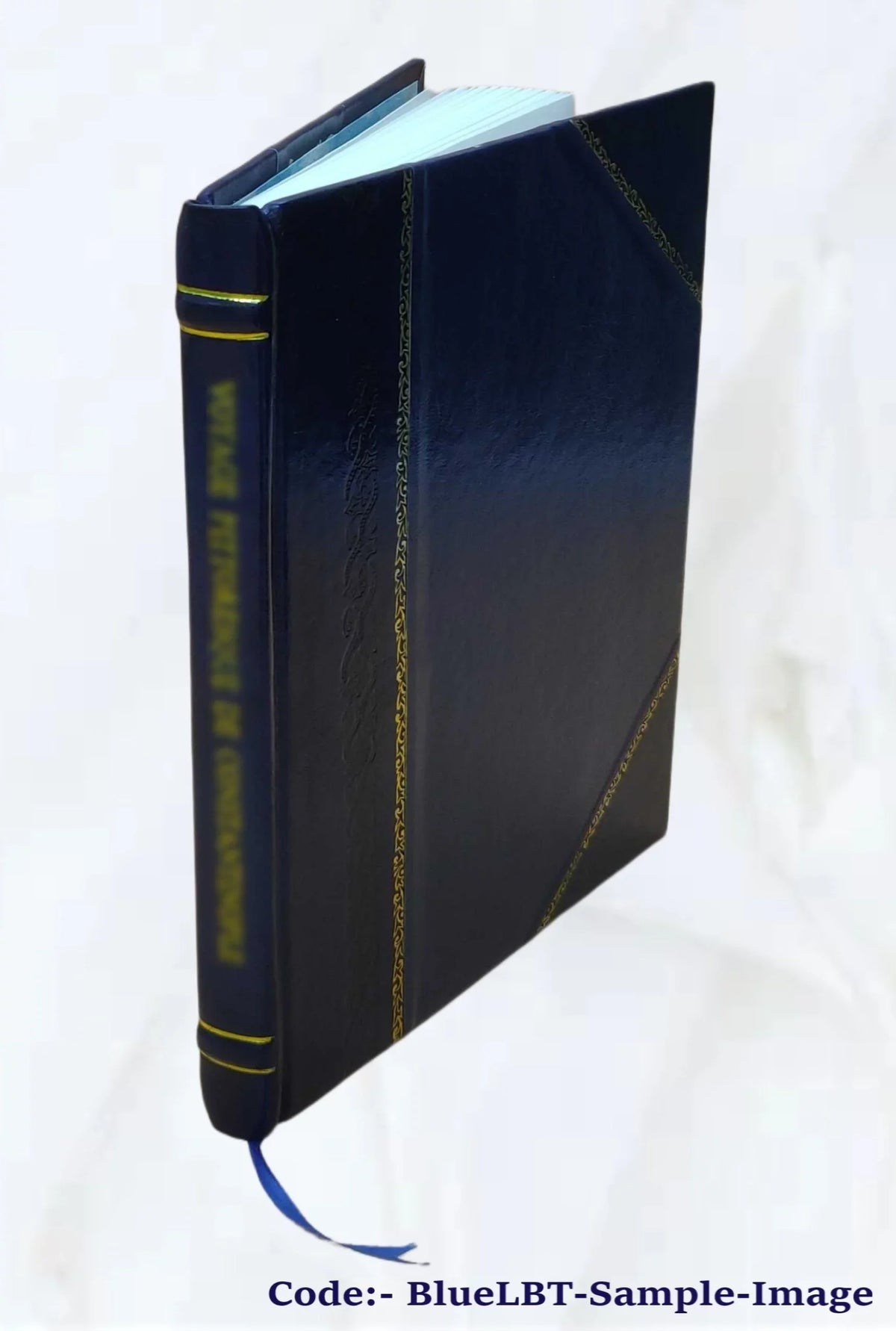 Raccolta delle cose lette e scritte alla memoria dell'. . consigliere prof. Valeriano Luigi Brera corredata di illustrazioni per cura del dott. Alessandro Tassinari 1840 [Leather