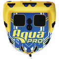 Aqua Leisure  65" Two-Rider Water Sports Towable