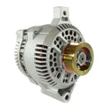 New 95A Alternator Fits Ford  7.0L 1992-1998 90-02-5048 F6Pz-10346-Afrm4