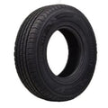 Lionhart Lionclaw  225/65R17 102  Tire Fits: 2014-23 Chevrolet Equinox , 2007-16 Honda - -
