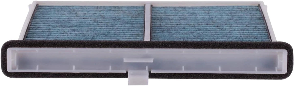 Pureflow Cabin Air Filter  | Fits 2023-14 Mazda -5, 2021-14 6, 2020 2, 2019 -5, 2019-13 -5