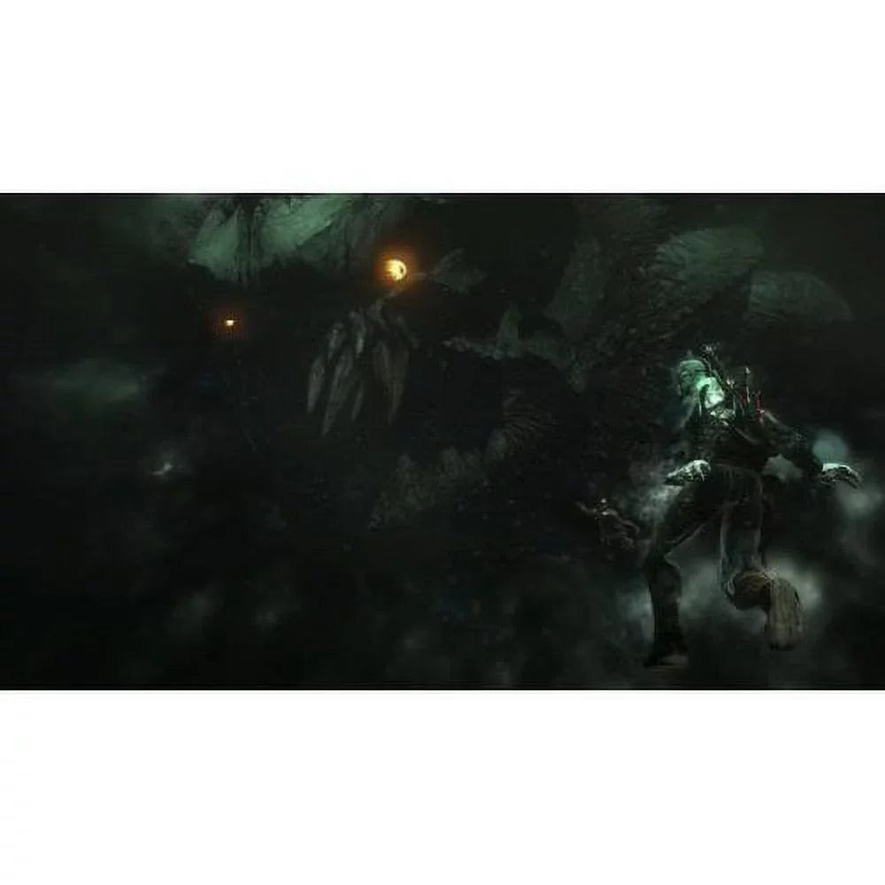 Restored  Red 500  God Of War Ascension Legacy Bundle (Refurbished)