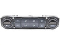 Control Panel - Compatible with 2015 - 2022  Canyon 2016 2017 2018 2019 2020 2021