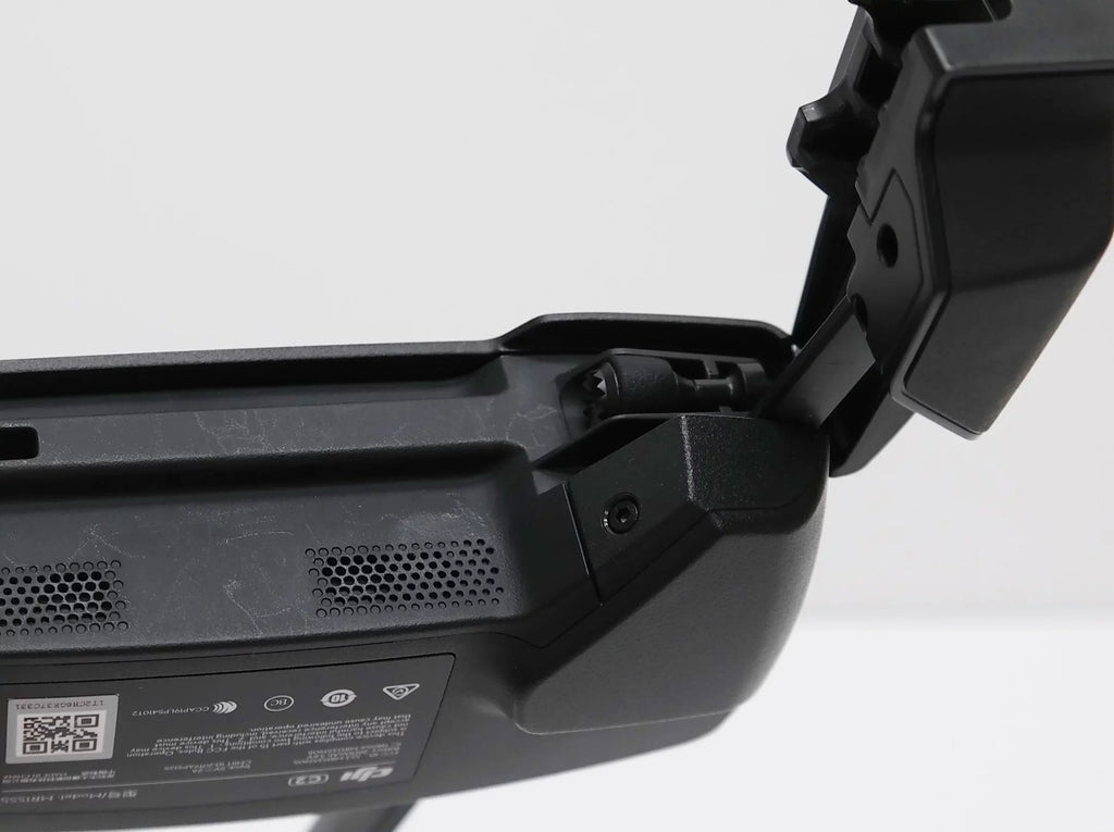 Used  Genuine   Controller for Mavic Mini Drone Grade
