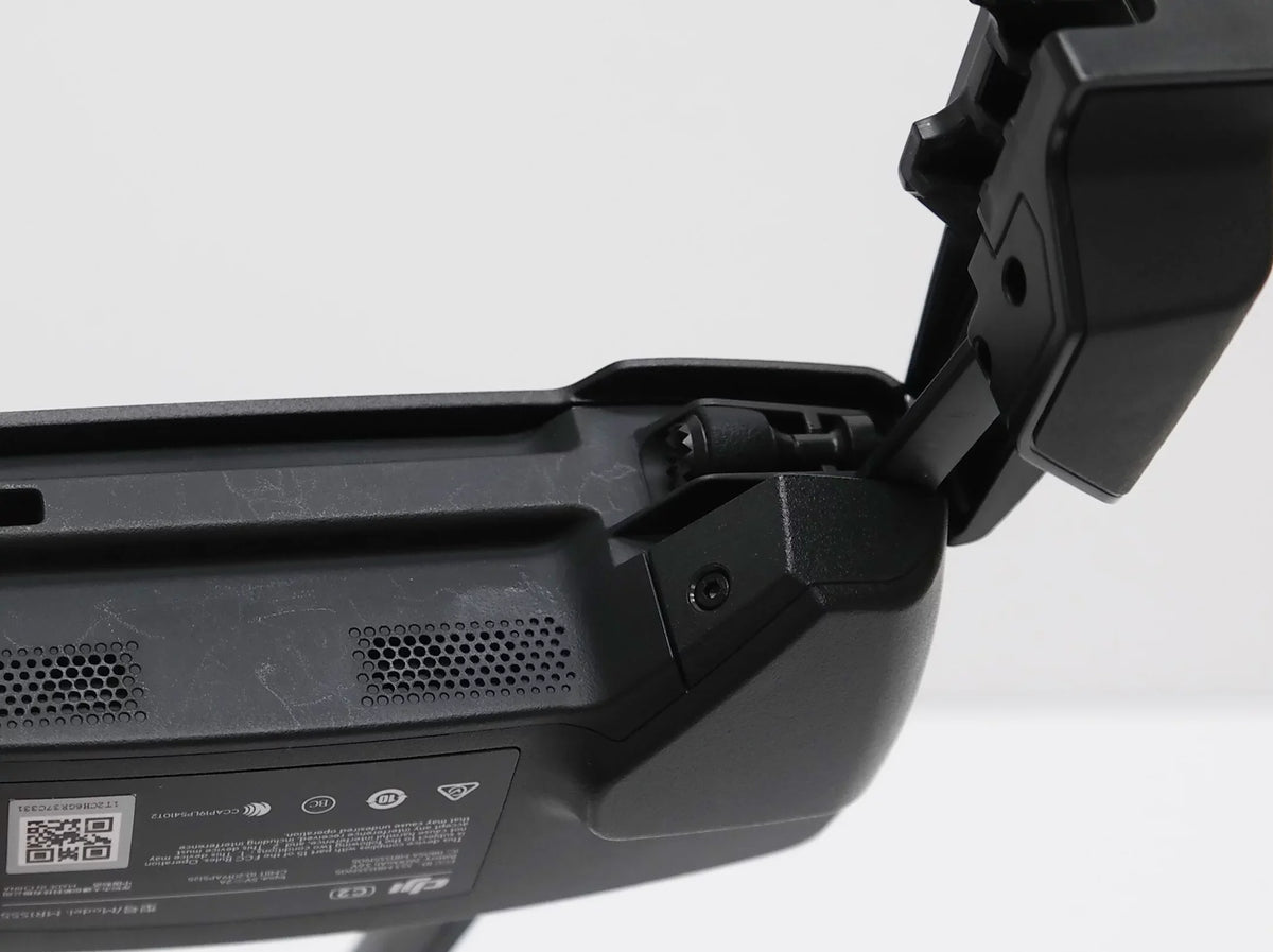 Used  Genuine   Controller for Mavic Mini Drone Grade