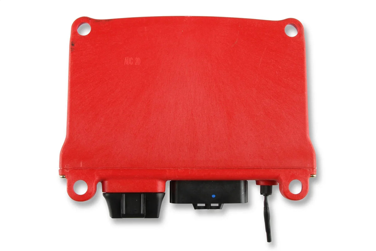 7730 Ignition Performance Module