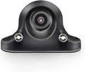 Car  Blind Spot Side View Camera, Reverse Camera, Front/Side View Camera with Auto-dimming LEDs,  Drilling, Mirror/Non-Mirror Image Adjustable Easy Installation