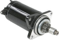 Fire Power Starter Motor Compatible With Sea-Doo  720 1996