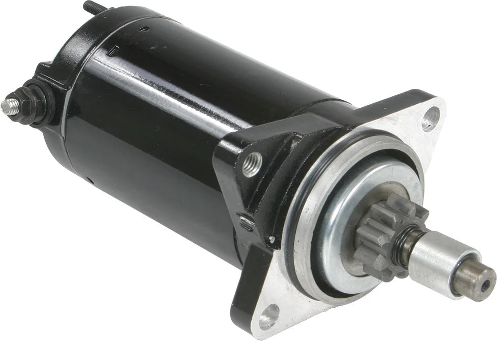 Fire Power Starter Motor Compatible With Sea-Doo  720 1996