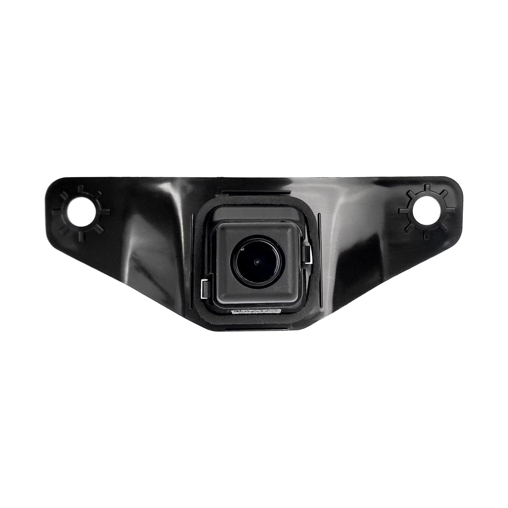 Master Tailgaters Replacement for Lexus  460 w/o  Backup Camera (2013-2015)  Part # 86790-60180