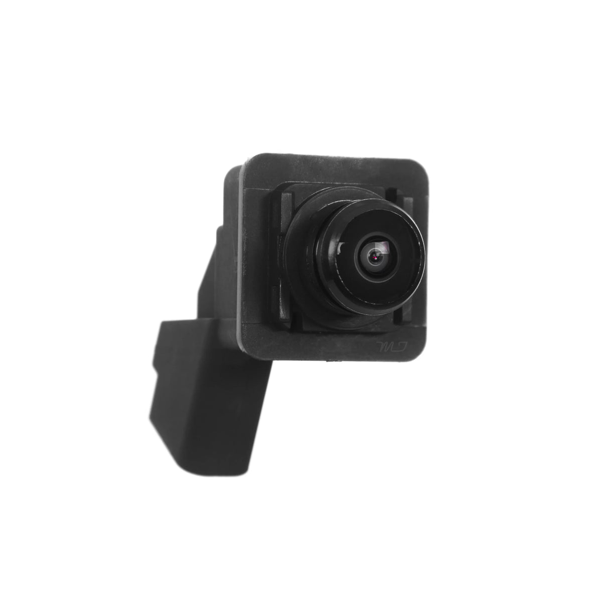 Master Tailgaters Replacement for Ford  (15-20) / Lincoln  (16-18), Nautilus (19-23)  Side View Backup Camera  Part# -19G490-