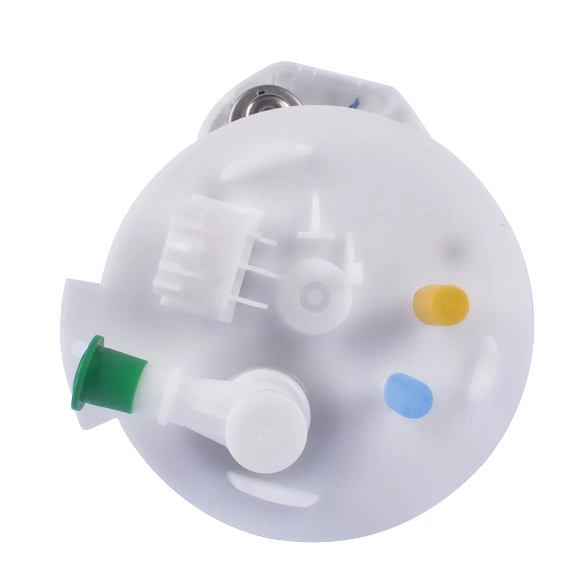 Fuel Pump and Sender Assembly Fits Select: 2014-2015 Chevrolet Impala    Sedan 1Pc