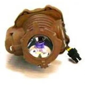 Replacement for     -930 Replacement Projector  Lamp