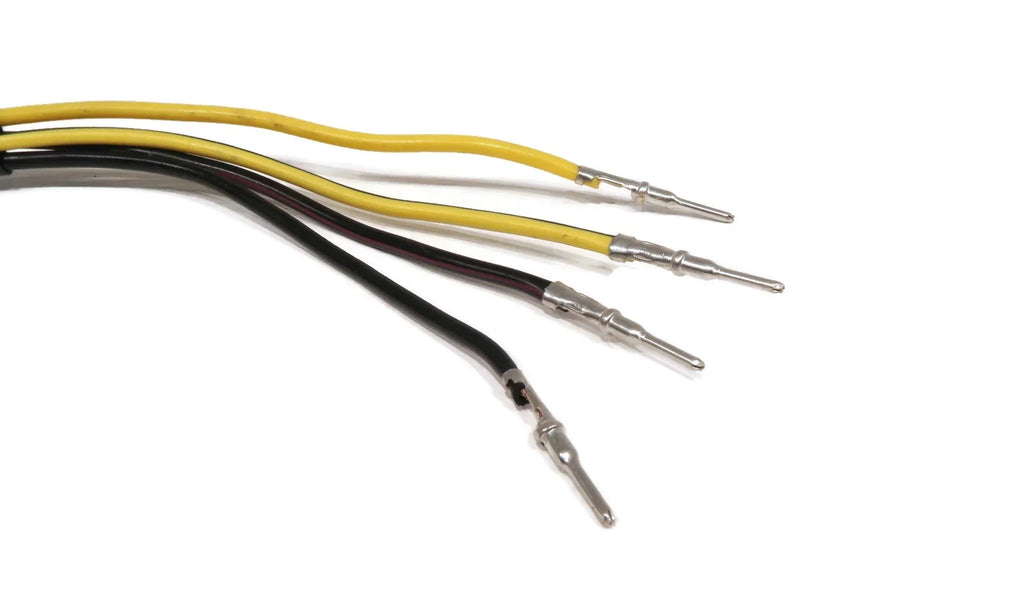 The  Shop | Ignition Stator Magneto Alternator For Sea-doo 420886725 290886725 Jet Ski Boat