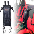 Teryx  1000 Bags  Storage Accessories Offroad Universal Center Seat Bag For Kawasaki Mule 4000 4010 2010-2022