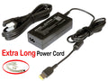 iTEKIRO  Adapter for Lenovo -70 59444500, -70 59444501, -75,  59426418,  59426419,  59426421,  59426422,  59426424,  59426435