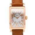 Pre-Owned Franck Muller   Long Island Watch  802  Ladies (Good)